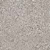 SOM CUADRO DARK FLOOR 300X300(10PCS)MORBI