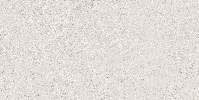 Somany Cuadro Light 300x600mm