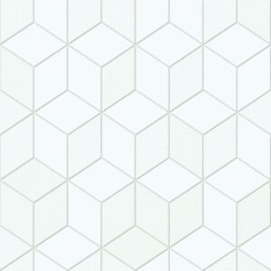 Somany Cubox Gem 300x450mm