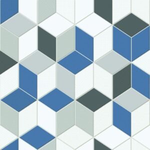 Somany Cubox Gem HL-01 300x450mm