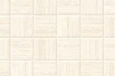Somany Cuisine Light 300x450mm
