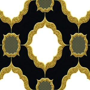 Somany Darcy HL-01 300x450mm