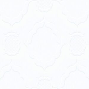 Somany Darcy White 300x450mm