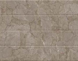 Somany Darian Dark 300x450mm
