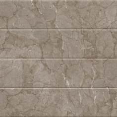 SOM DARIAN DARK FLOOR 300X300(9PCS)SIRAZEE
