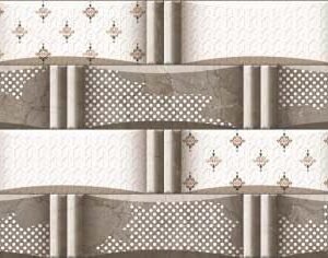 Somany Darian HL-01 300x450mm