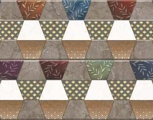 Somany Darian HL-02 300x450mm