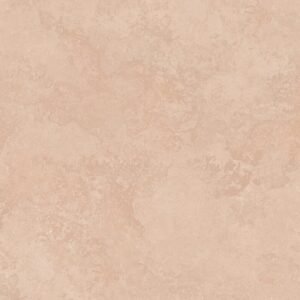 Somany Dario Beige 300x450mm