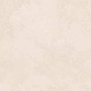 Somany Dario Crema 300x450mm
