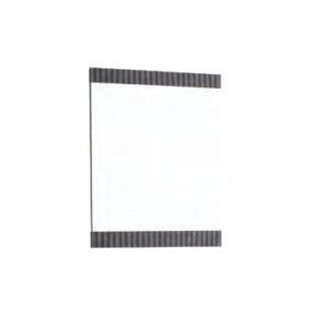 Somany Dazel Mirror