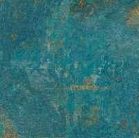 Somany Decay Dark 300x600mm