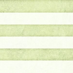 Somany Decoly HL-01 300x450mm