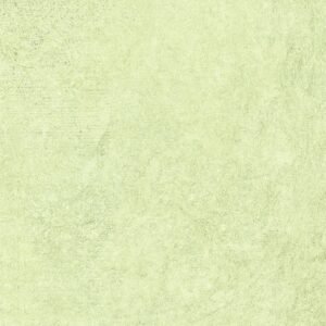 Somany Decoly Olive 300x450mm