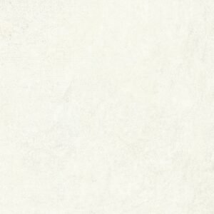 Somany Decoly Olive Light 300x450mm
