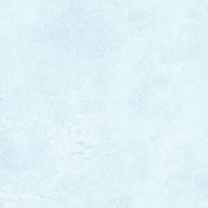 Somany Derek Bianco 300x450mm