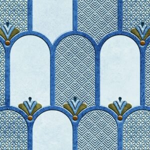 Somany Derek HL-01 300x450mm