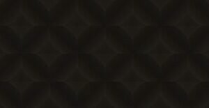 Somany Diamante Black 300x600mm
