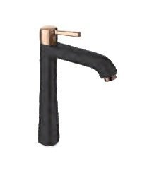 Somany Diamante High Pillar Cock-MB