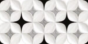 Somany Diamante HL-01 300x600mm
