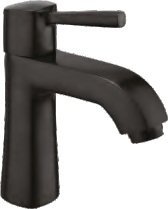 Somany Diamante Pillar Cock-GM