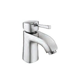 Somany Diamante Single Lever Basin Mixer