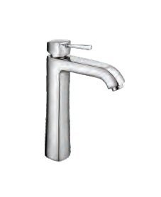 Somany Diamante Single Lever High Basin Mixer