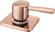 Somany Diamante Upper Part FR Con Stop Cock-MB