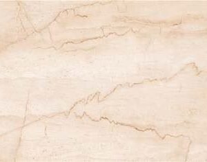 Somany Dianna Beige 300x450mm