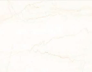 Somany Dianna Crema 300x450mm