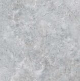 SOM DIFESA GREY LIGHT 600X600(4PCS)KADI SLIP SHIELD