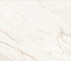 SOM DOLCE VITA 240 FP V2 1200X2400(1PCS)MORBI