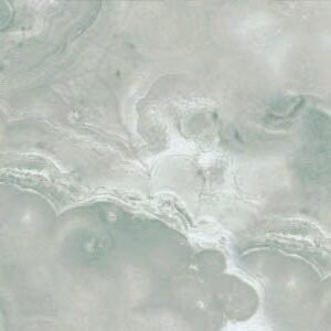 Somany Doxo Dark 300x600mm