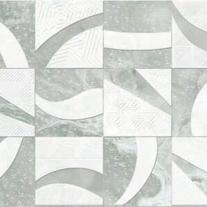 Somany Doxo HL-01 300x600mm