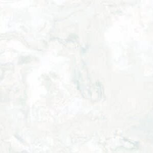 Somany Doxo Light 300x600mm