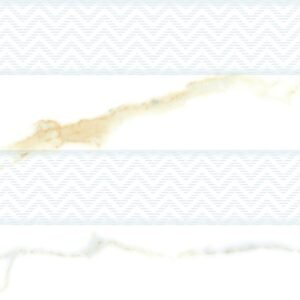 Somany Dozza Snow 300x450mm