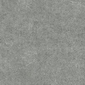SOM DRESDE GRIS 400X400(5PCS)MORBI
