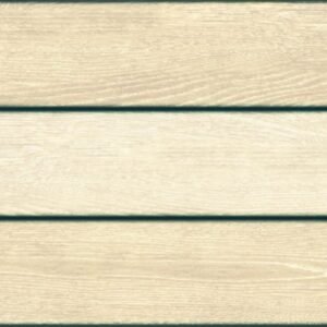 Somany Drift Wood Pine 300x450mm