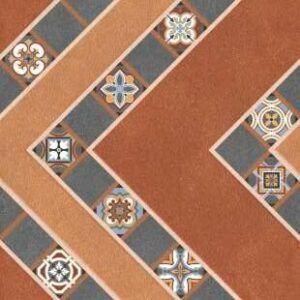 SOM DURELL BROWN V1 500X500(3PCS)MORBI