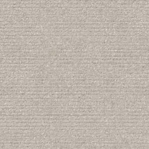 SOM EBRAR BEIGE 400X400(5PCS)SANVI