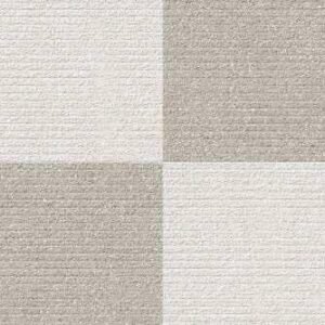 SOM EBRAR BEIGE DECOR 400X400(5PCS)SANVI