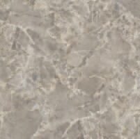 SOM EC F JULIAN DARK FLOOR 300X300(10PCS)KASSAR