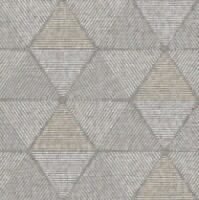 SOM EC F PAIX DARK FLOOR 300X300(10PCS)KASSAR