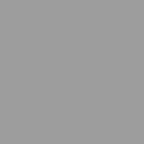 SOM EC GREY FLOOR 300X300(10PCS)KASSAR