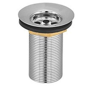 Somany Echo Waste Coupling Fullthread