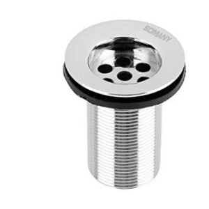 Somany Echo Waste Coupling Halfthread