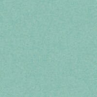 SOM EC SPICE AQUA FLOOR 300X300(10PCS)KASSAR