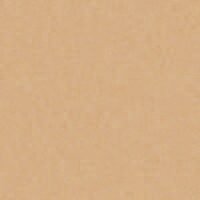 SOM EC SPICE BISCUIT FLOOR 300X300(10PCS)KASSAR