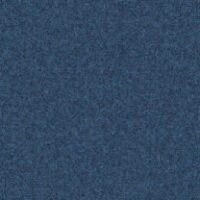 SOM EC SPICE BLUE FLOOR 300X300(10PCS)KASSAR