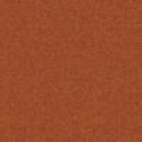 SOM EC SPICE BROWN FLOOR 300X300(10PCS)KASSAR