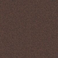 SOM EC SPICE COFFEE FLOOR 300X300(10PCS)KASSAR